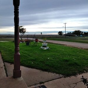 Meet your Posher, Roxann